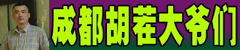 ϸ