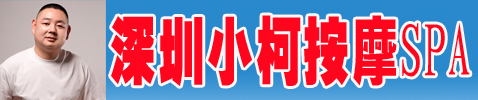 ϸ