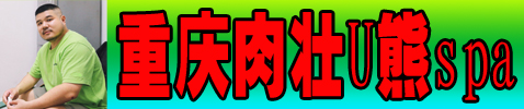 ϸ