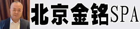 ϸ