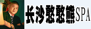 ϸ