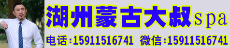 ϸ