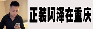 ϸ