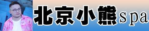 ϸ