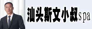 ϸ