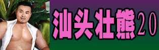 ϸ