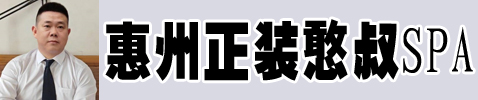 ϸ