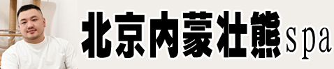 ϸ