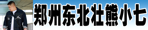 ϸ