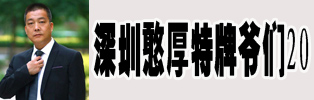 ϸ