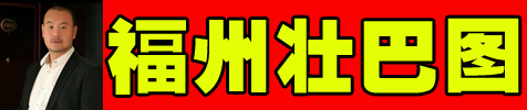 ϸ