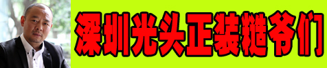 ϸ