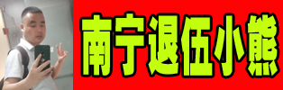 ϸ