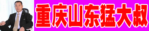 ϸ