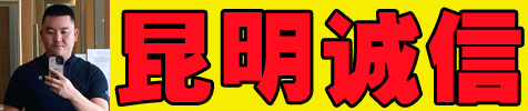 ϸ