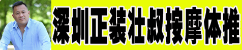 ϸ