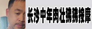 ϸ