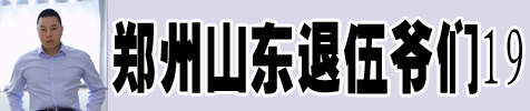 ϸ