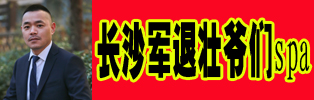 ϸ