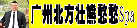 ϸ