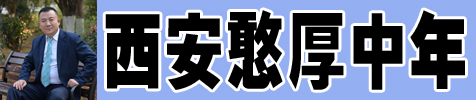ϸ
