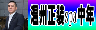ϸ