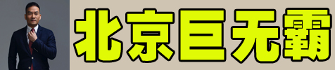 ϸ