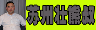 ϸ