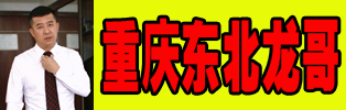 ϸ