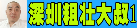 ϸ