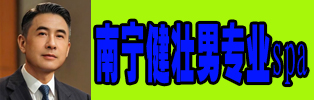 ϸ