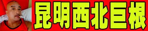 ϸ