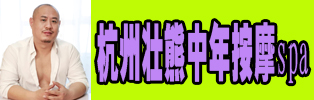 ϸ
