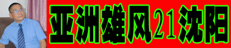 ϸ