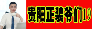 ϸ