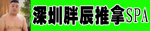 ϸ