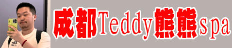 ϸ