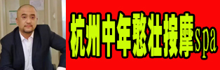 ϸ