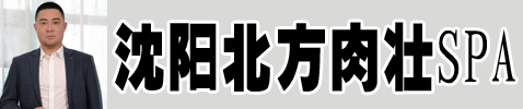 ϸ