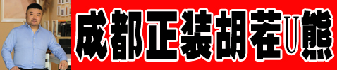 ϸ