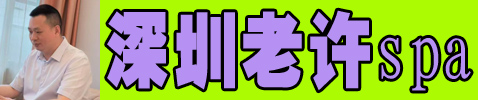 ϸ