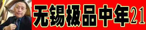ϸ