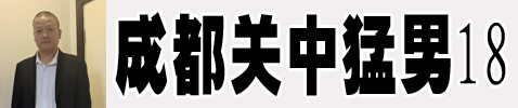 ϸ