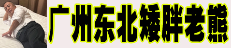 ϸ