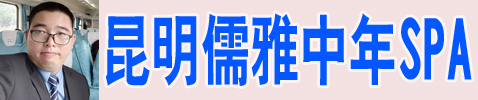ϸ