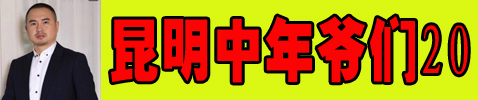 ϸ