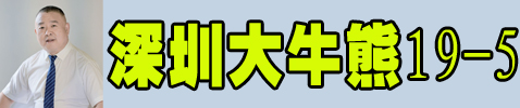 ϸ