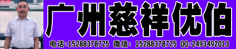 ϸ