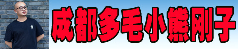 ϸ