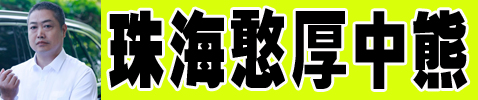 ϸ
